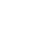Cross-border payments